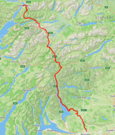 Screenshot 2025-12-03 172018