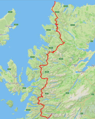 Screenshot 2025-12-03 185031